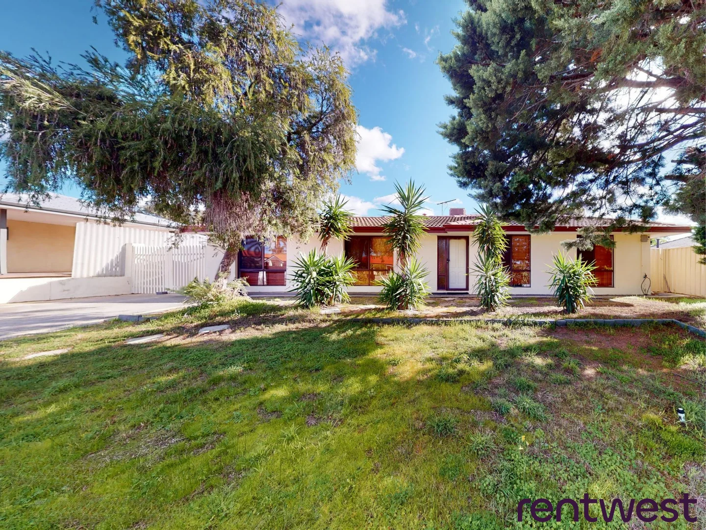 Additional image 2 of 32 Seagull Way, Yangebup WA 6164