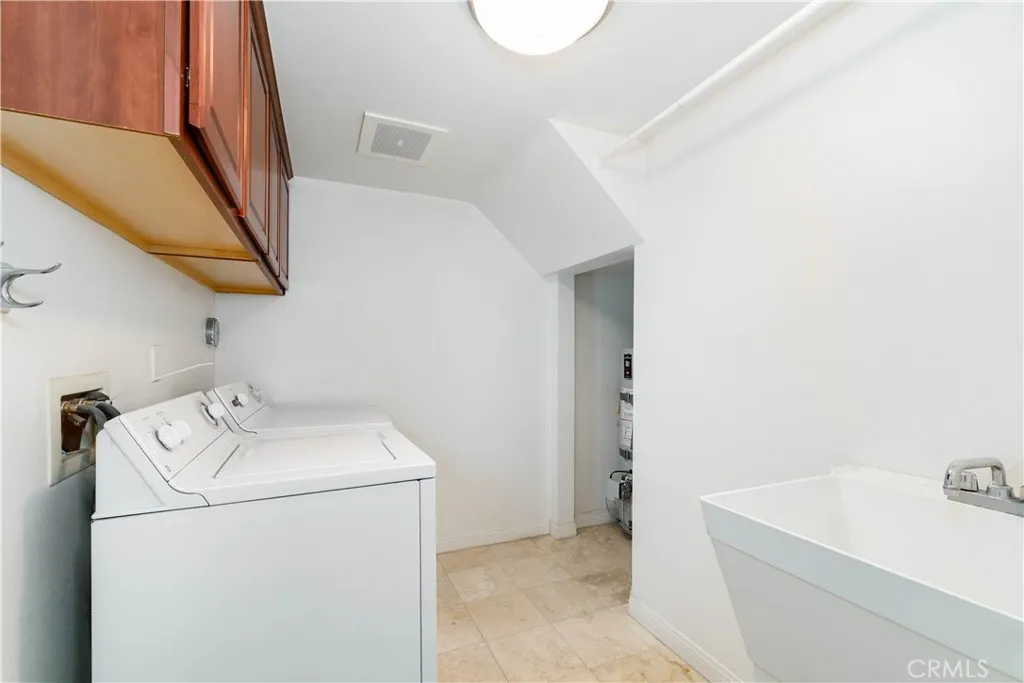 Additional image 65 of 9301 Shirley Avenue Unit 28, Northridge, CA 91324
