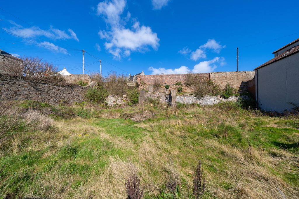 Additional image 6 of Land for saleEast Green, Anstruther KY10