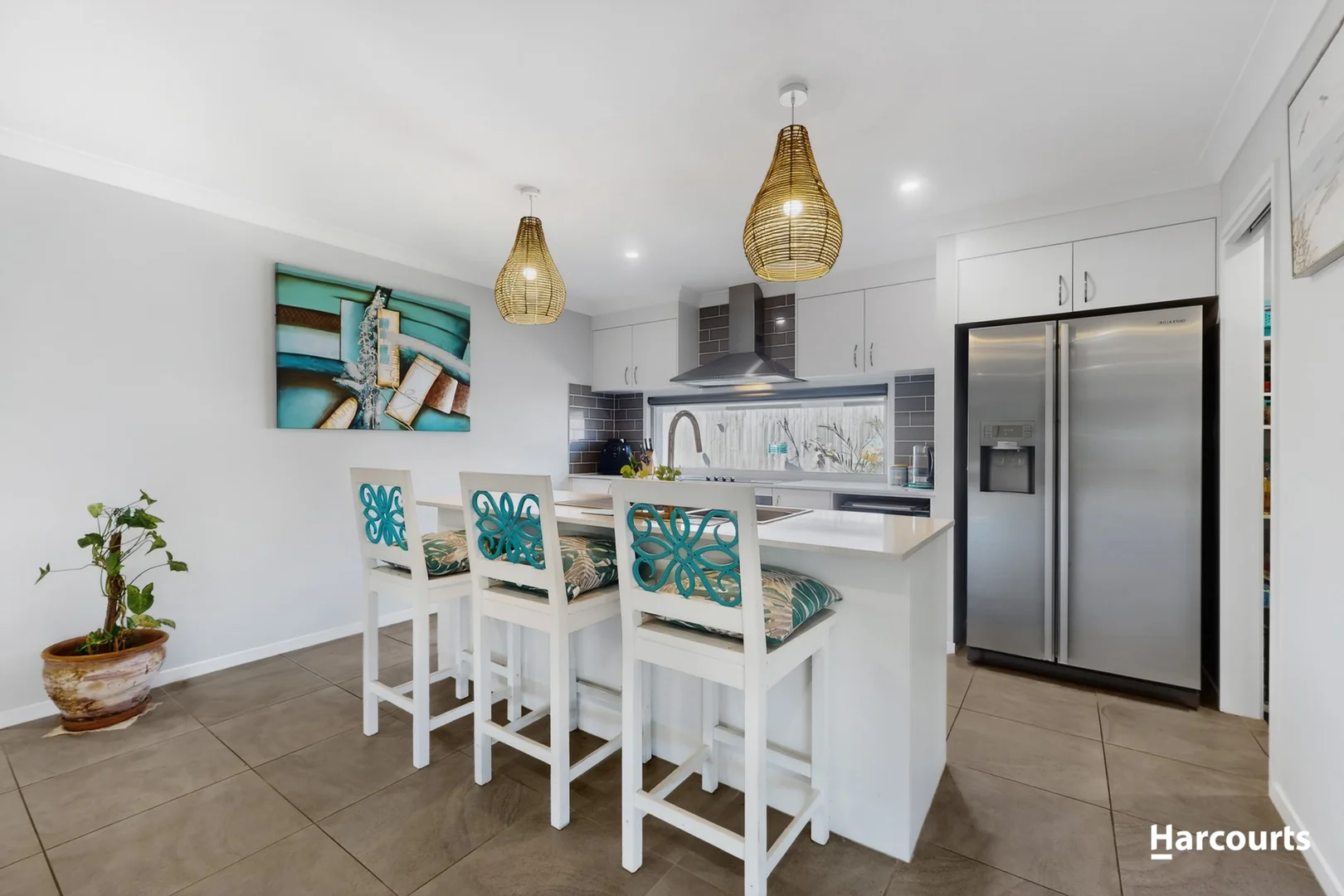 Additional image 2 of 47 Eclipse Crescent, Burpengary East QLD 4505