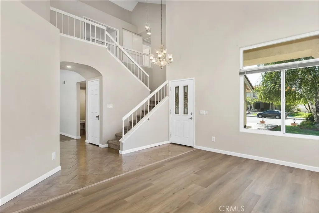 Additional image 9 of 10979 Applewood Lane, Yucaipa, CA 92399