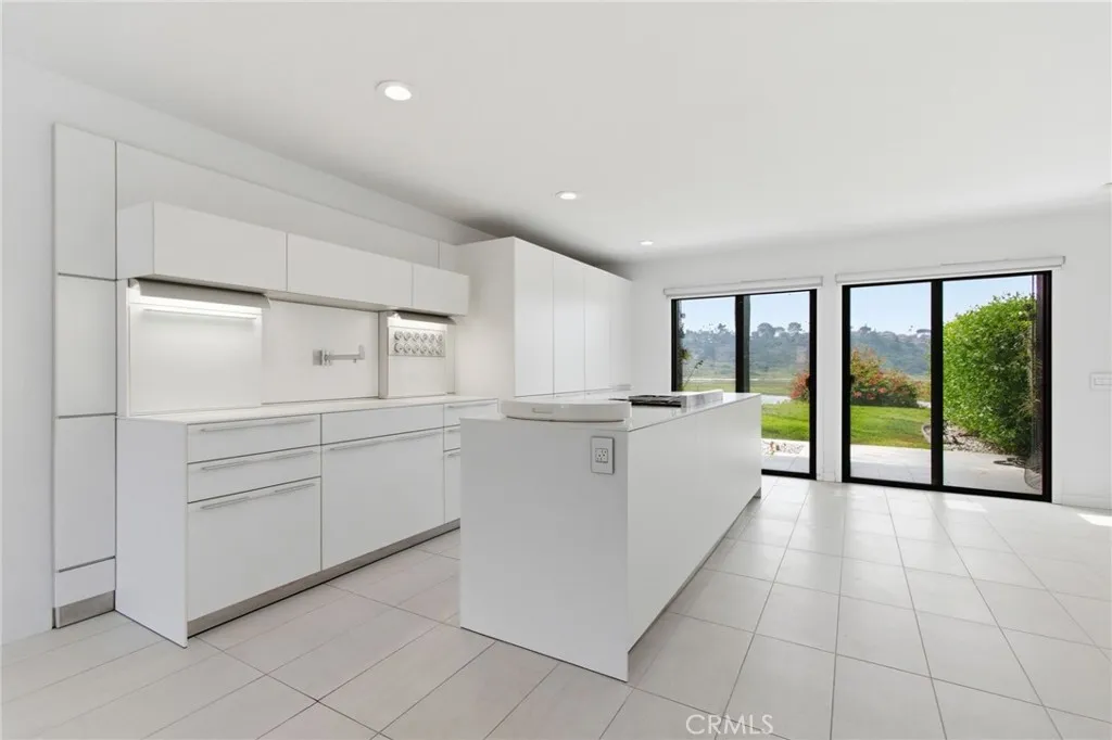 Additional image 78 of 2959 Cape Sebastian Place, Cardiff By The Sea, CA 92007