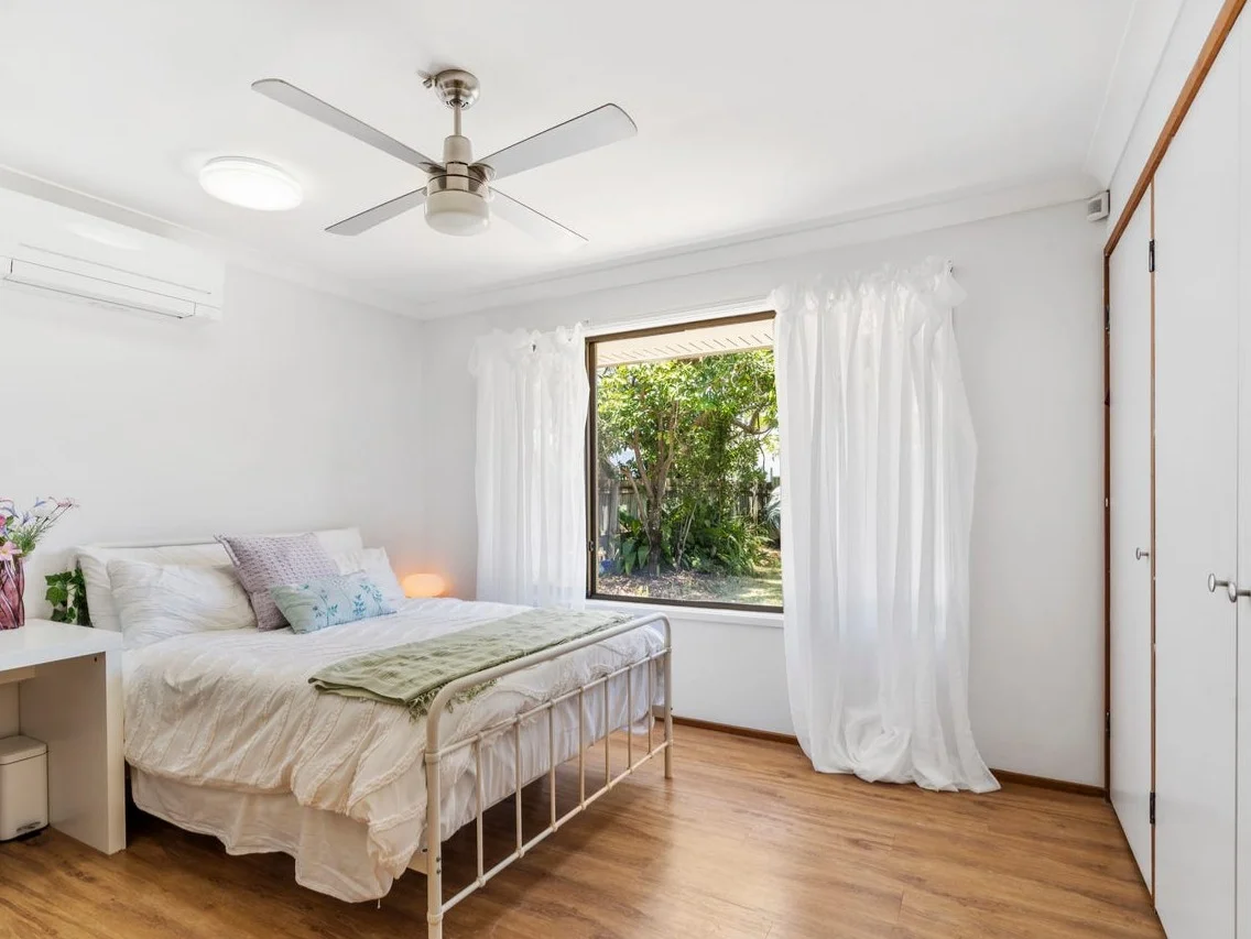 Additional image 12 of 20 Manakin Avenue, Burleigh Waters QLD 4220