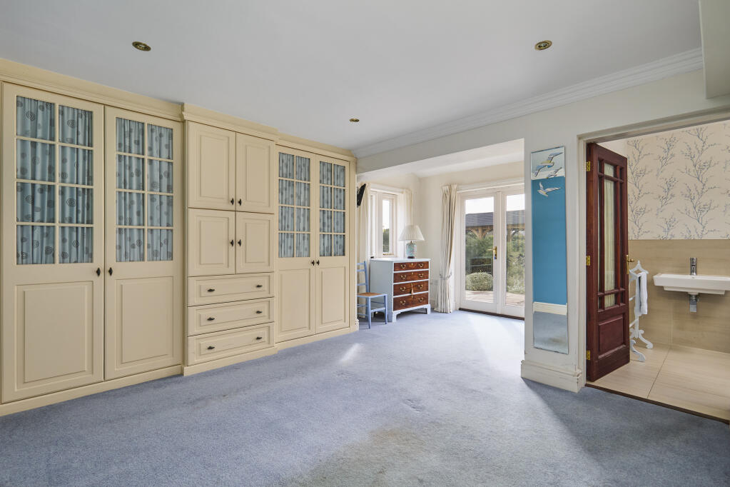 Additional image 10 of Skipton Road, Gargrave, Skipton, North Yorkshire, BD23