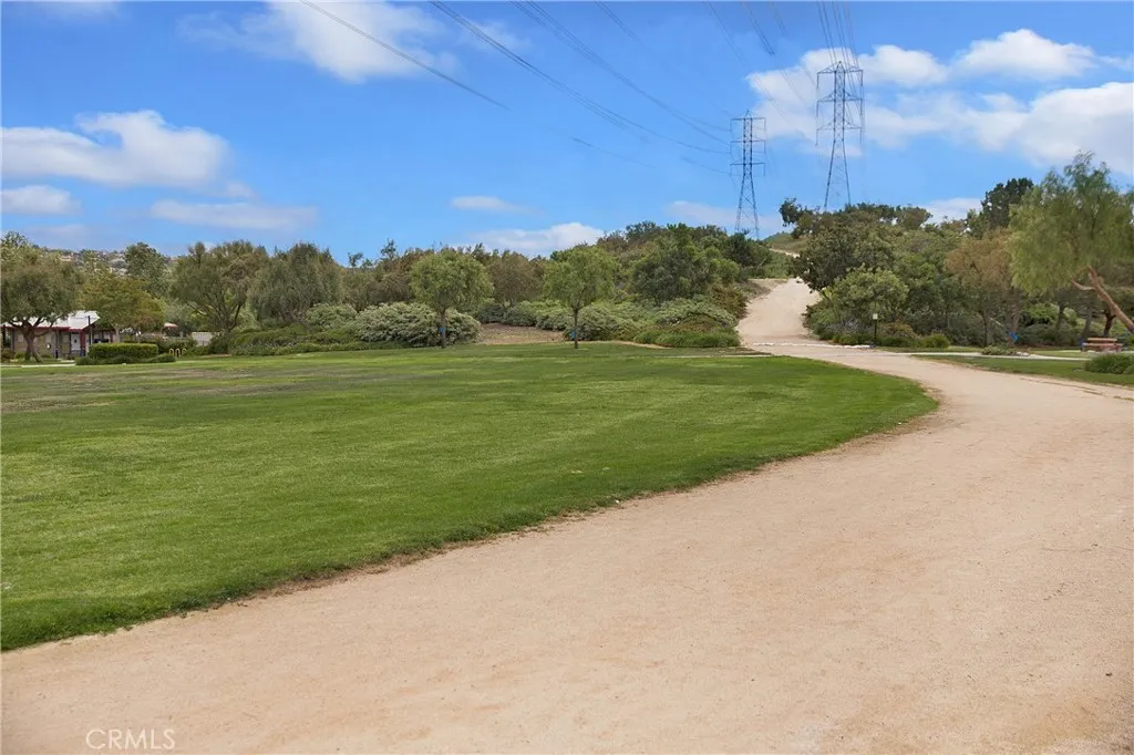 Additional image 143 of 16 Orange Blossom Circle, Ladera Ranch, CA 92694