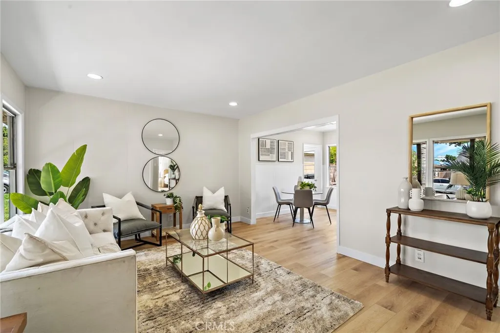 Additional image 43 of 13922 Sylvanwood Ave, Norwalk, CA 90650