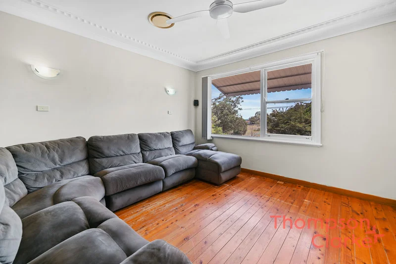 Additional image 11 of 22 Narang Street, East Maitland NSW 2323