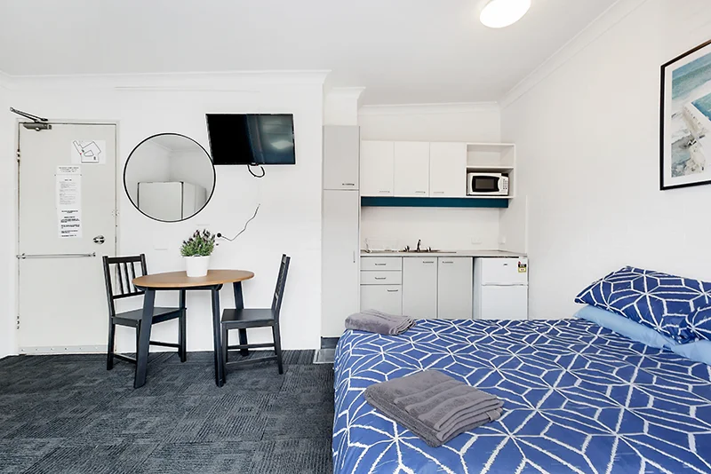 Additional image 2 of 415 Darling Street, Balmain NSW 2041