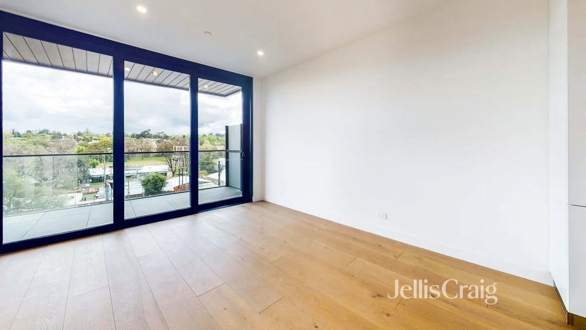 402/10 Lilydale Grove, Hawthorn East VIC 3123