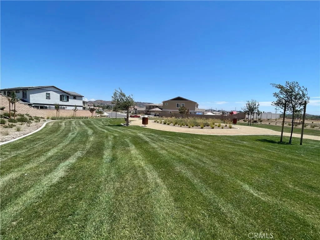 Additional image 42 of 36288 Firelight Circle, Wildomar, CA 92595