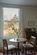 Additional image 4 of Tyrwhitt Road IV, London SE4