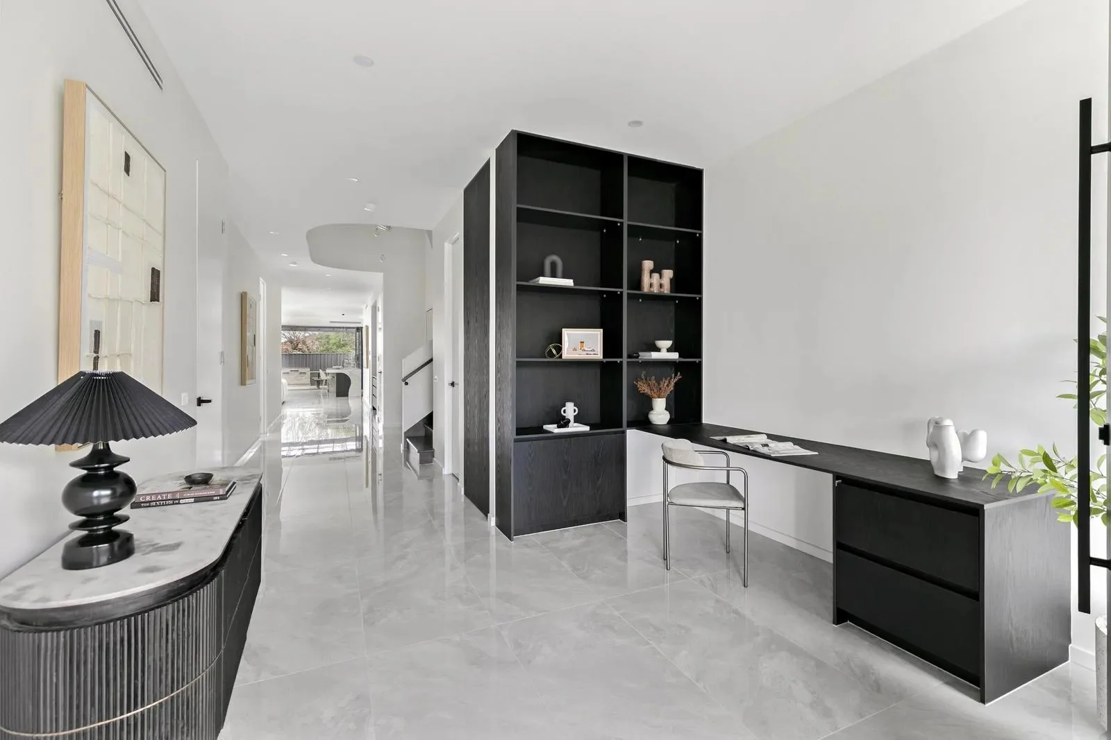 Additional image 17 of 31A Graves Street, Essendon VIC 3040