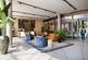 Additional image 13 of Regent's View, Marian Place, London, E2