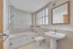 Additional image 3 of Elgin Mews South, London, W9