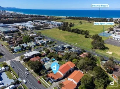 Additional image 10 of 2/13 Pioneer Road, Bellambi NSW 2518