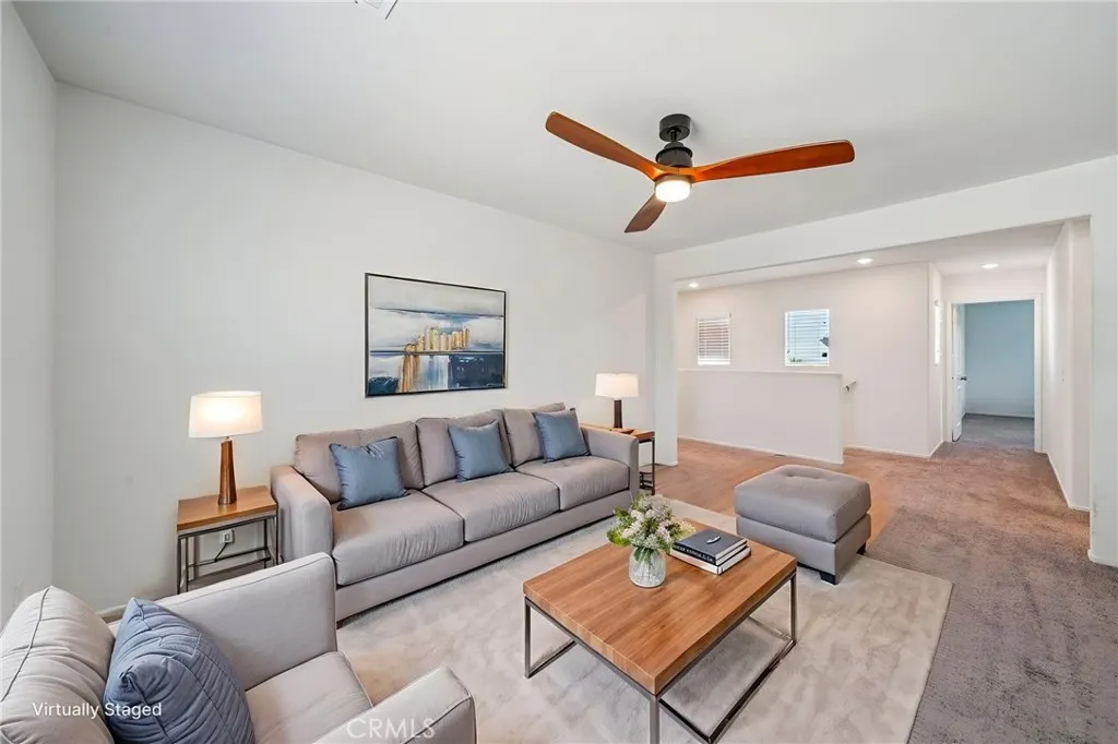 Additional image 86 of 14201 Fir Street, Oak Hills, CA 92344