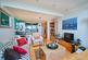 Additional image 4 of Heathfield Terrace, Chiswick, London, W4