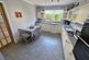 Additional image 14 of Strathallan Close, Heswall, CH60