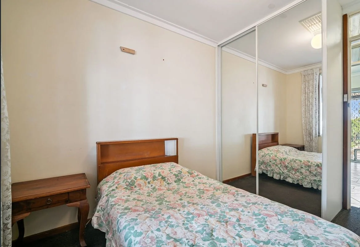 Additional image 15 of 31 Andrew Street, Kalamunda WA 6076