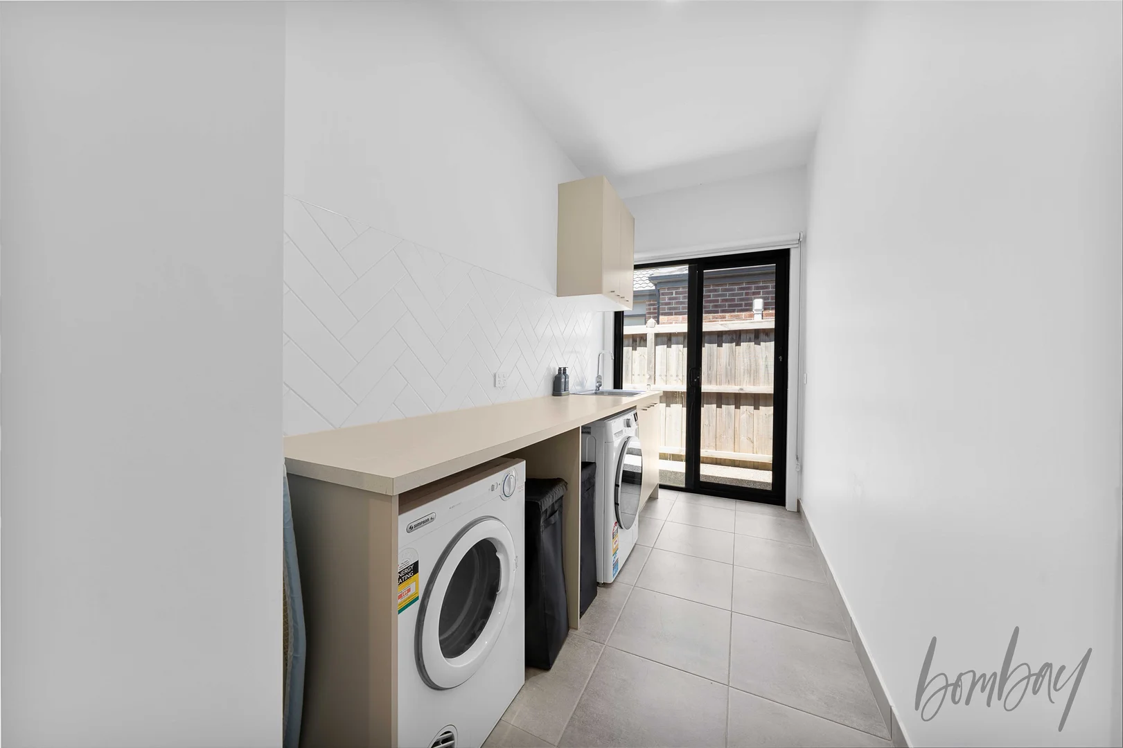 Additional image 11 of 18 Burwood Street, Mickleham VIC 3064
