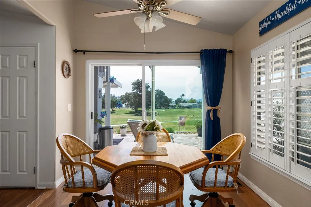 Additional image 15 of 29101 Camino Alba, Murrieta, CA 92563
