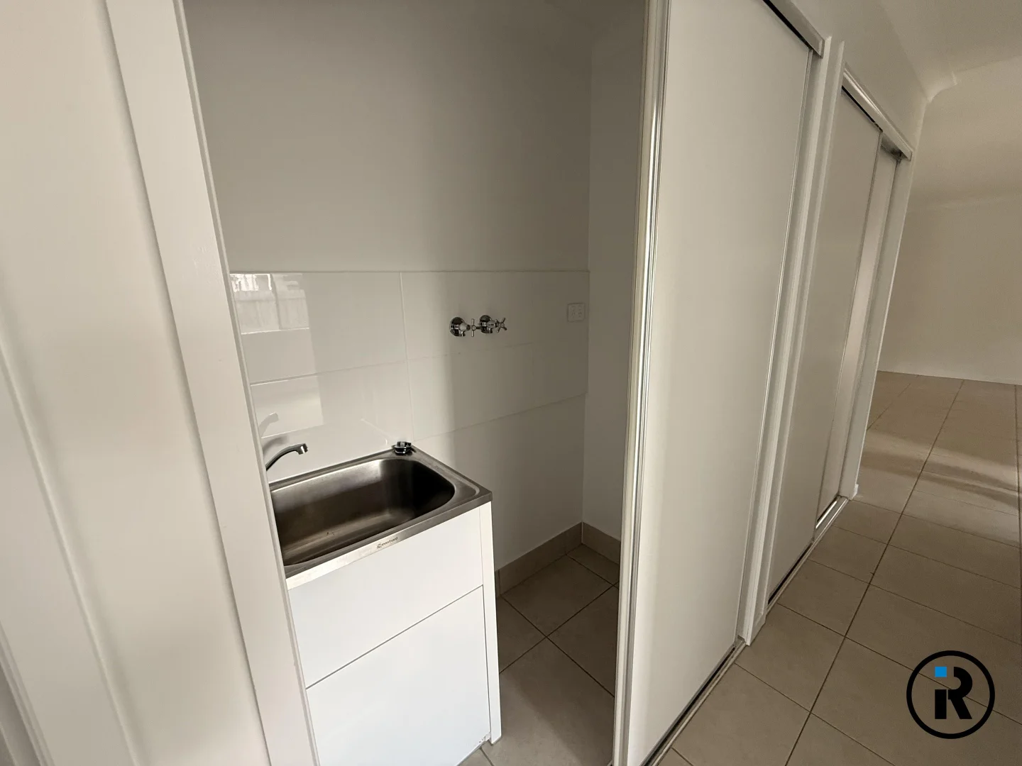 Additional image 10 of 2/3 Uldis Place, Bellbird Park QLD 4300