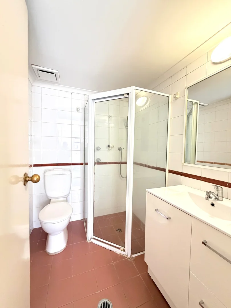 Additional image 9 of 302/261 Harris St, Pyrmont NSW 2009