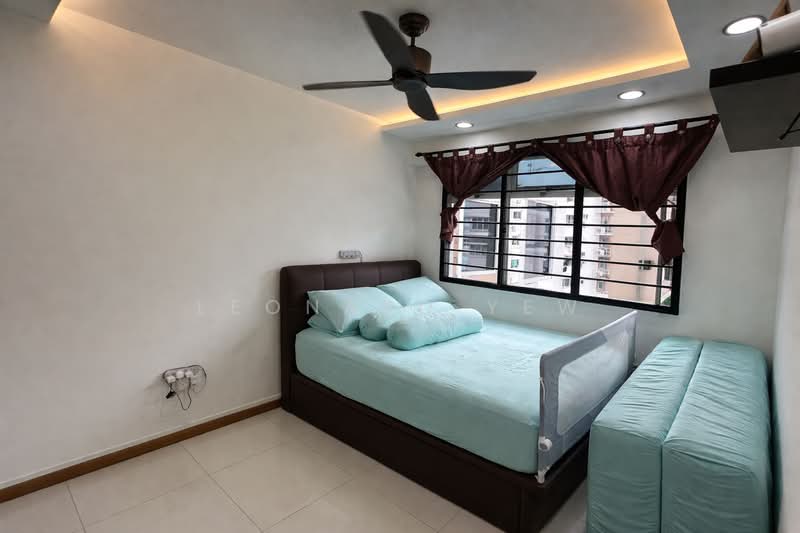 450C Bukit Batok West Avenue 6 photo 2