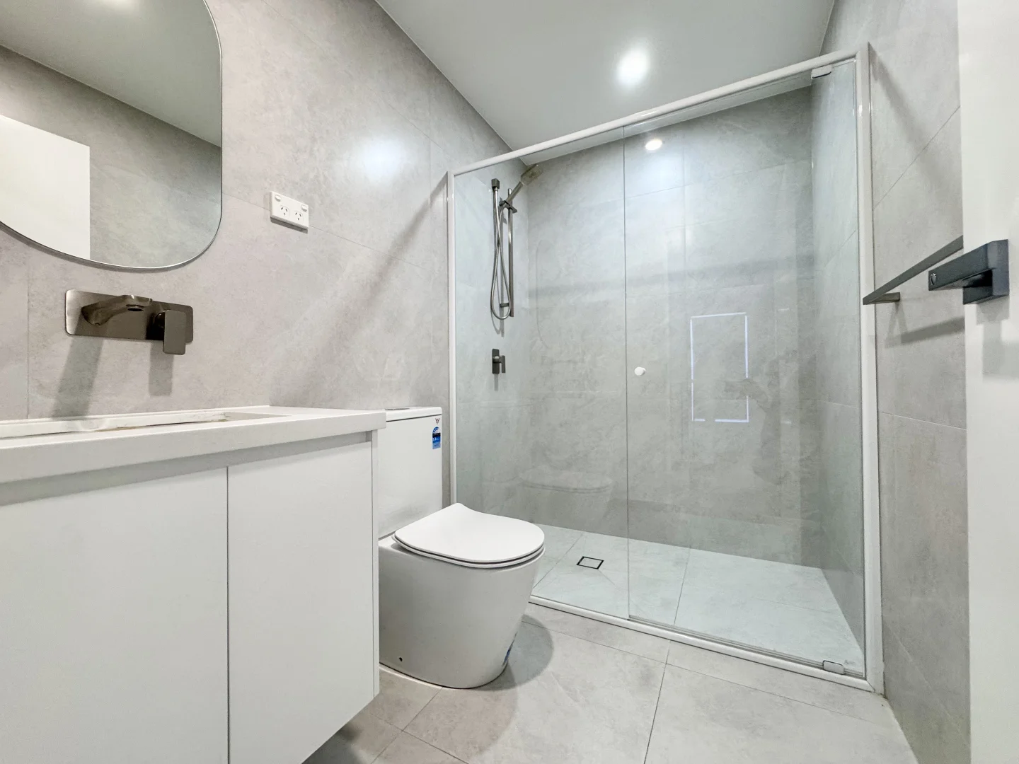 Additional image 9 of 7/22 Holland Crescent, Casula NSW 2170