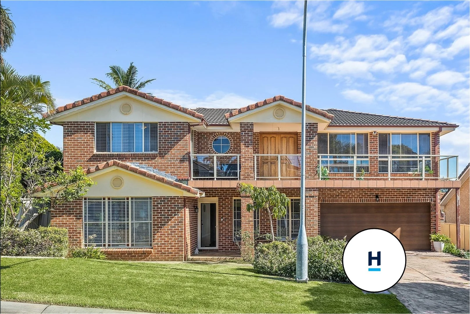 35 Bandicoot Drive, Blackbutt NSW 2529