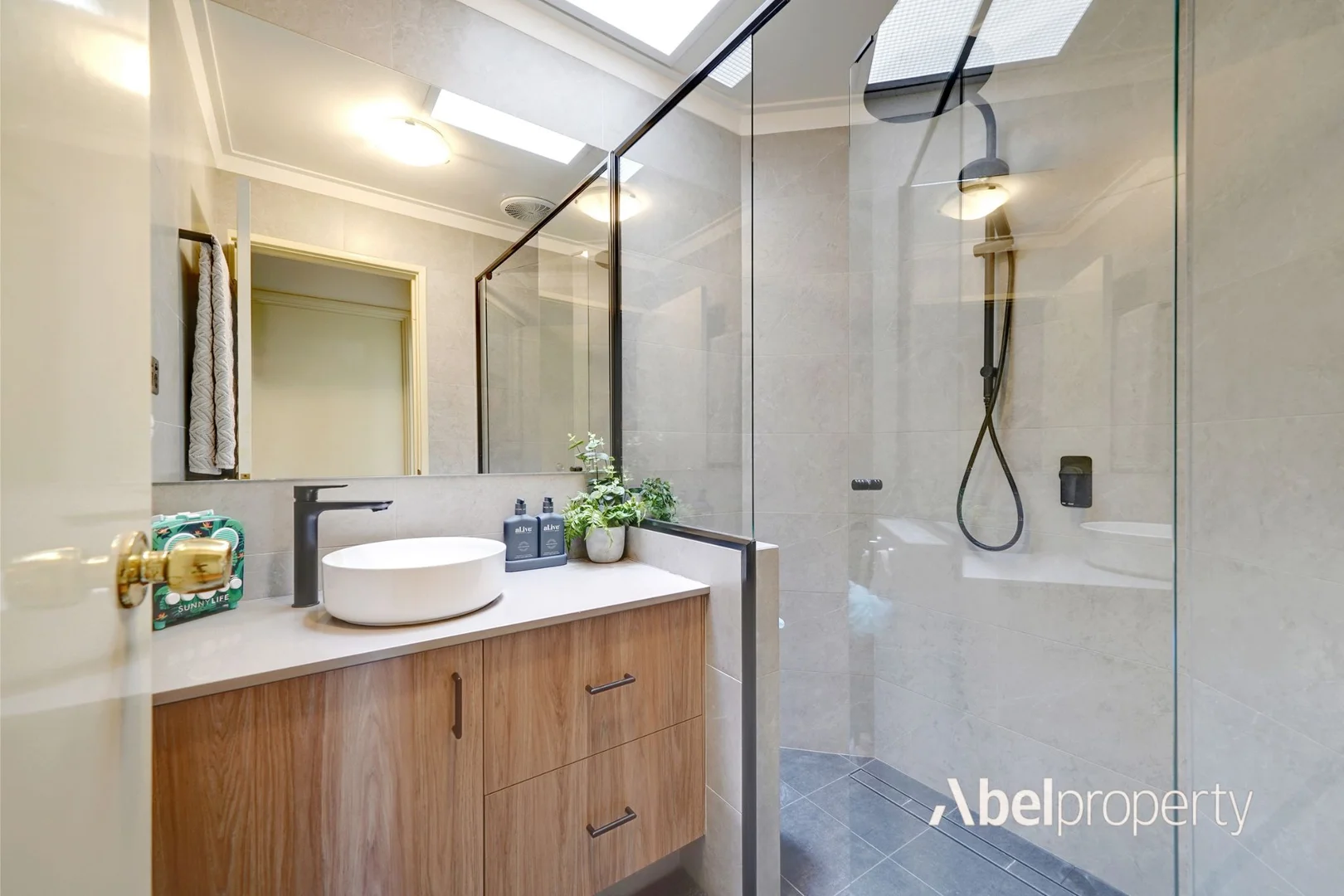 Additional image 8 of 7/155 French Street, Tuart Hill WA 6060