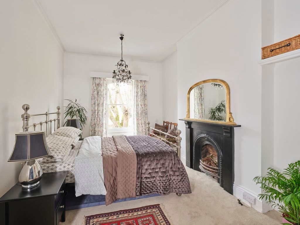 Additional image 10 of 7 bed semi-detached house for saleHanbury Road, Clifton, Bristol BS8