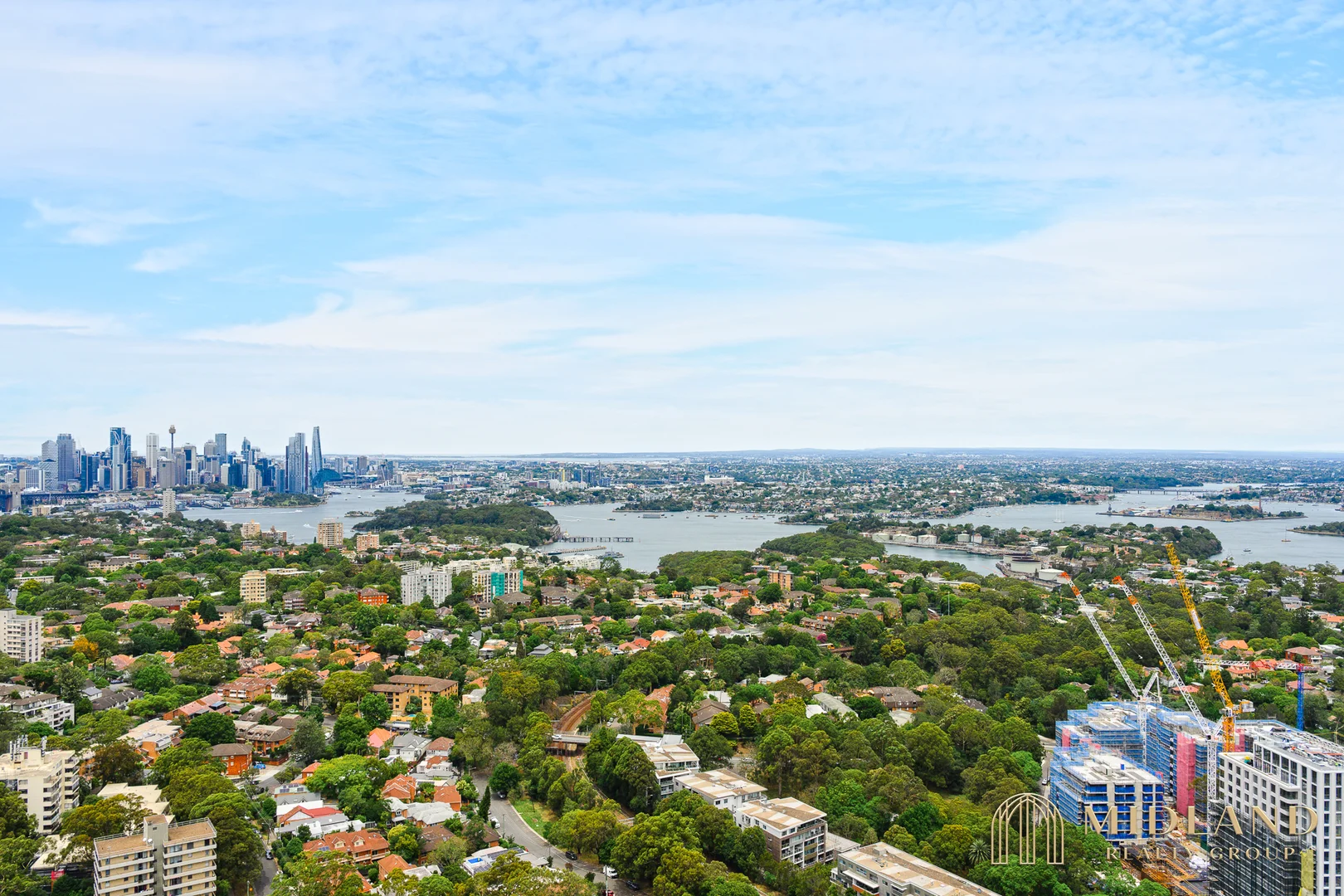 Additional image 14 of 3808/500 Pacific Highway, St Leonards NSW 2065