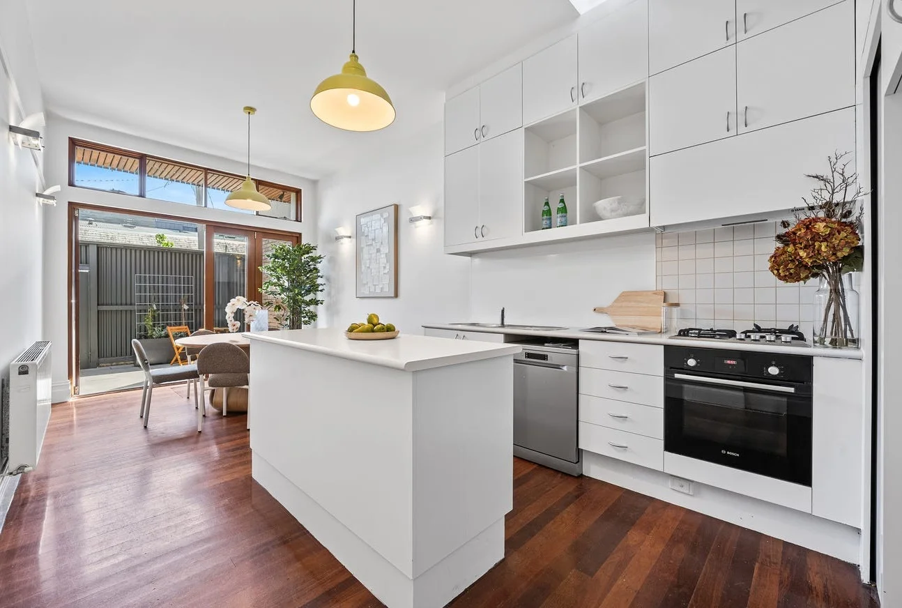5 Argyle Street, Fitzroy VIC 3065 photo 4