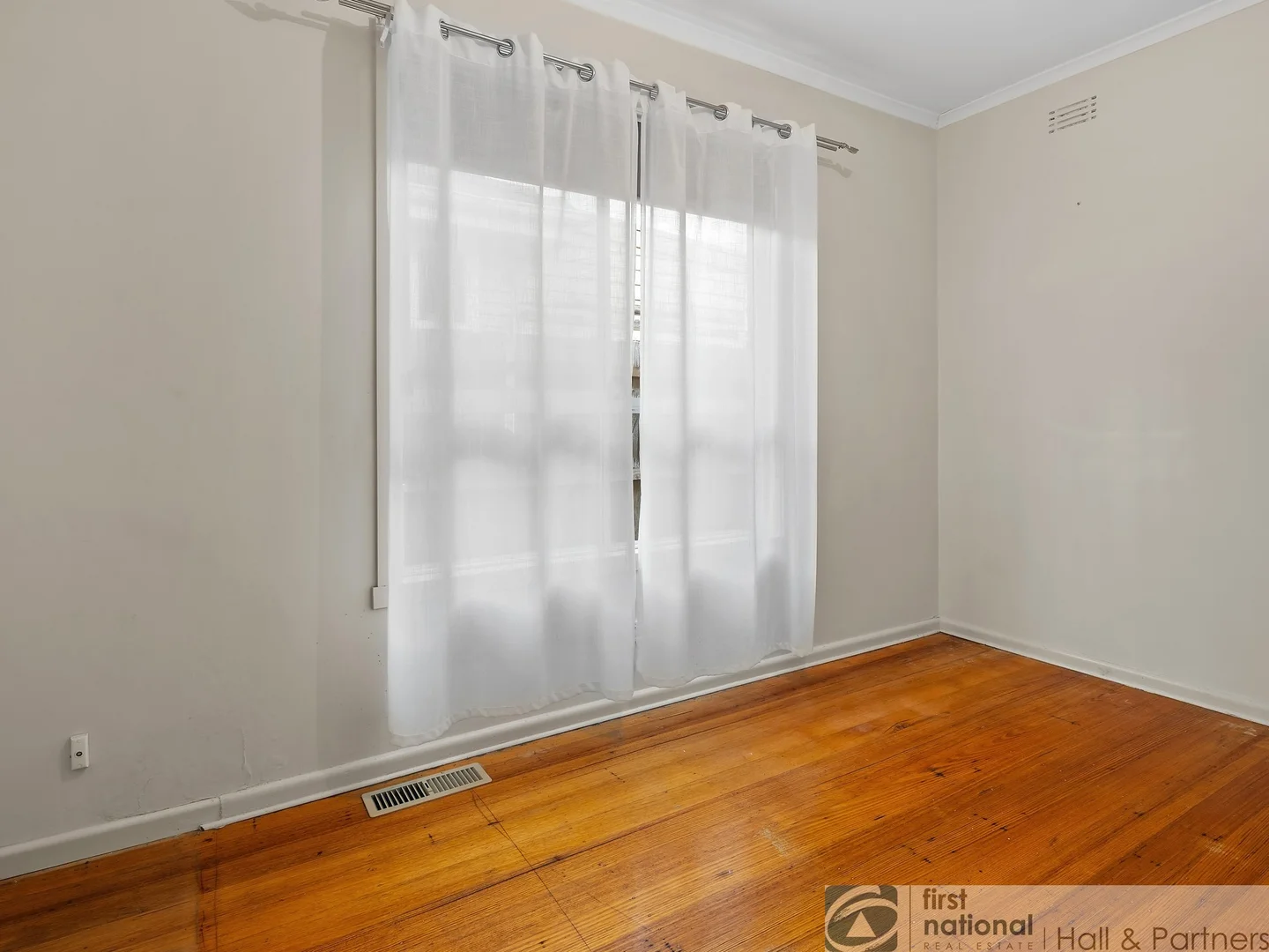 Additional image 9 of 24 Lawn Road, Noble Park VIC 3174