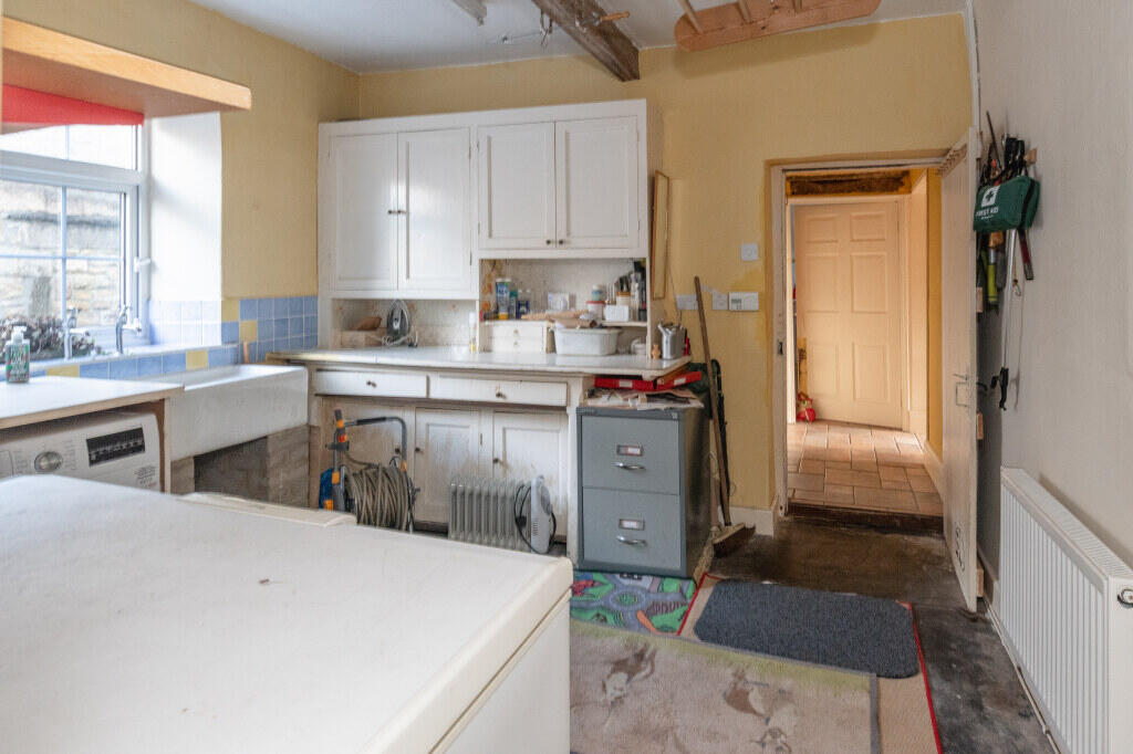 Additional image 8 of Rathmell, Settle, BD24