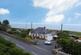 Llwyngwril, Gwynedd, LL37