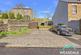 Additional image 32 of Front Street, Bishop Auckland DL13