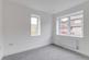 Additional image 8 of Grange Road, Nottingham NG10