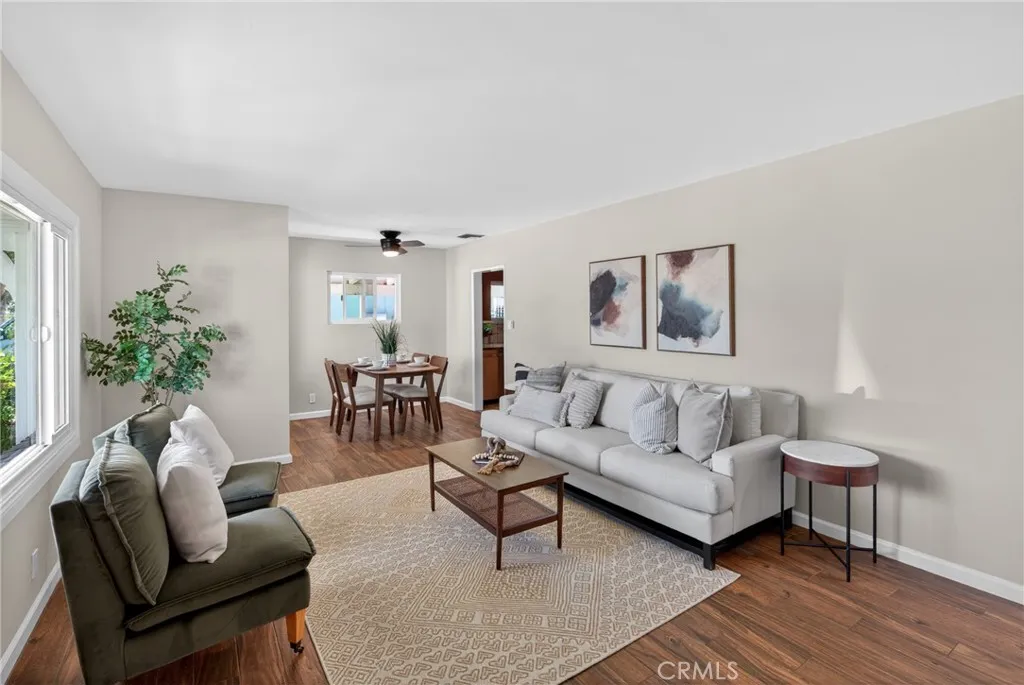 Additional image 6 of 5319 Kilgarry Ave, Pico Rivera, CA 90660