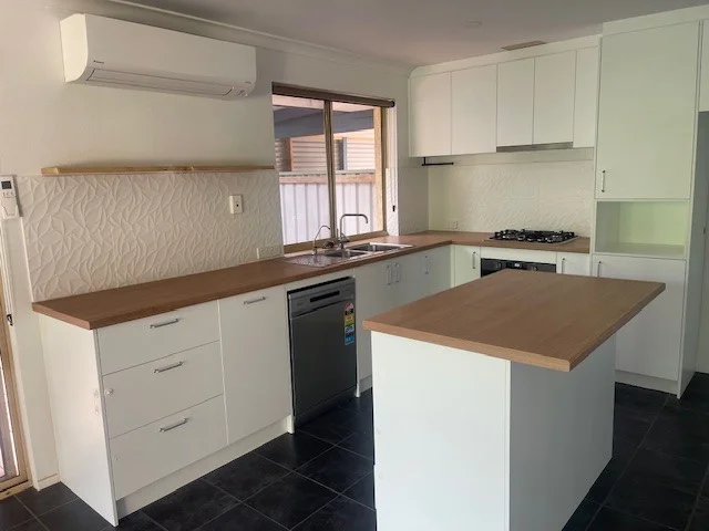 Additional image 3 of House/7 Woodard Ave, Margaret River WA 6285