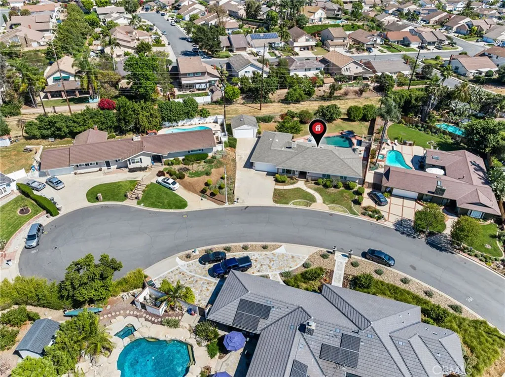 Additional image 103 of 912 Bonnie Way, Brea, CA 92821