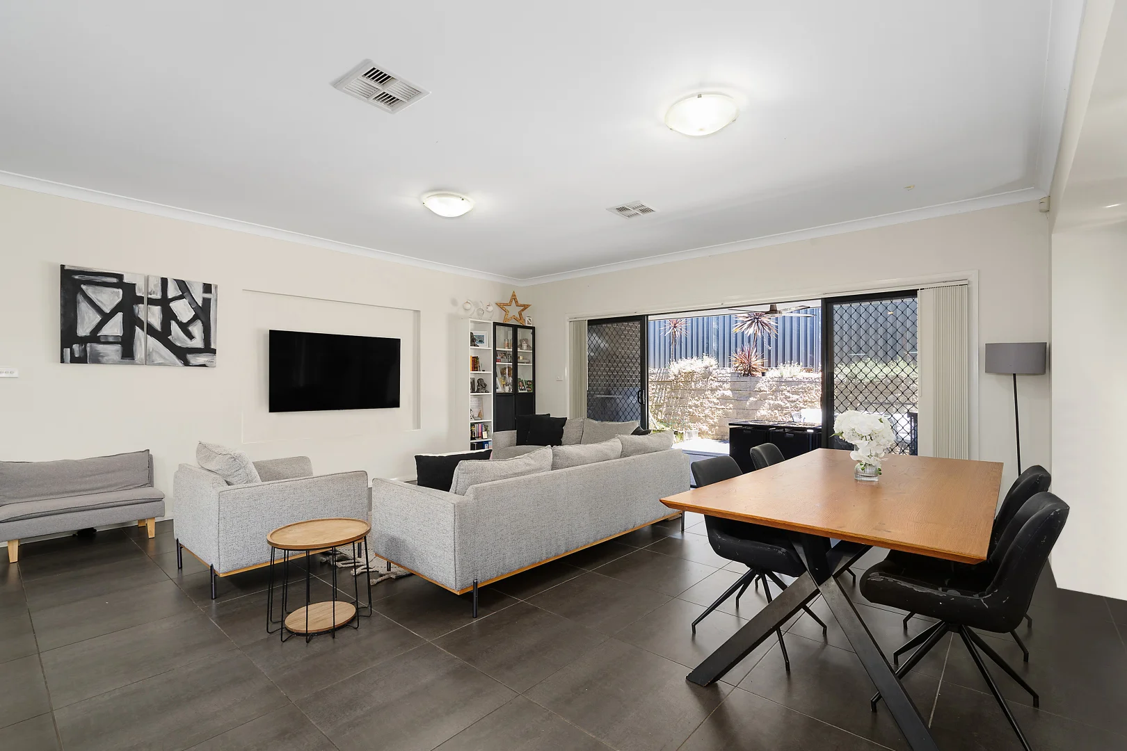 Additional image 2 of 4 Atlee Street, Oran Park NSW 2570
