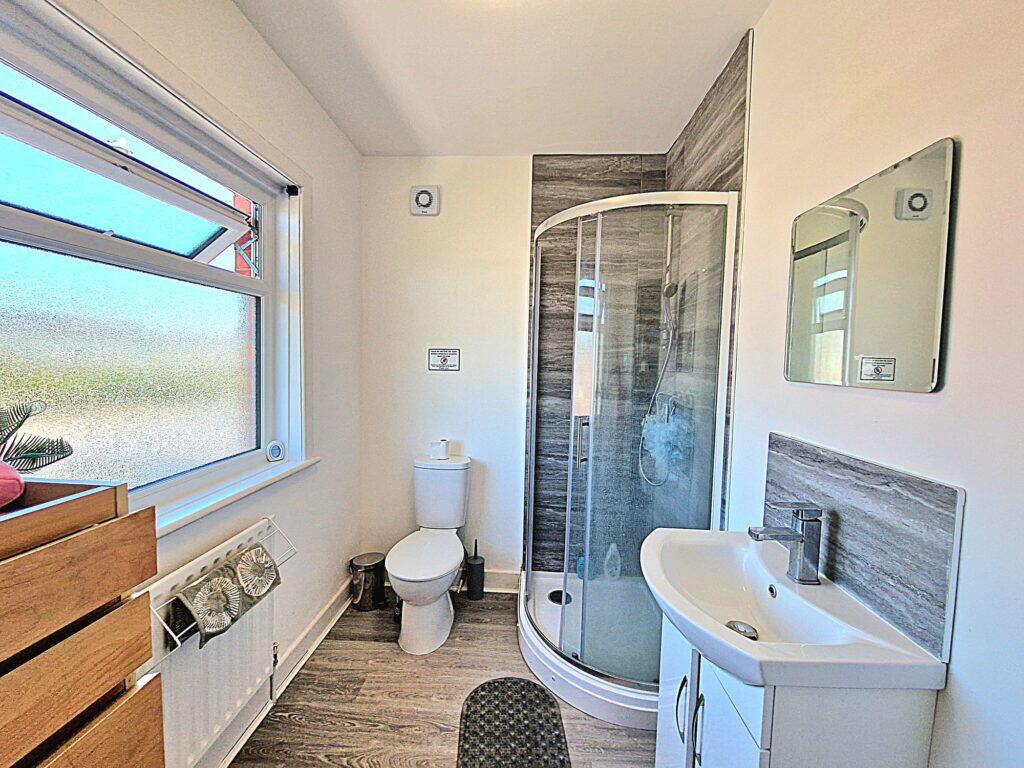 Additional image 9 of Wallisdown Road, Poole, Dorset, BH12 5DA