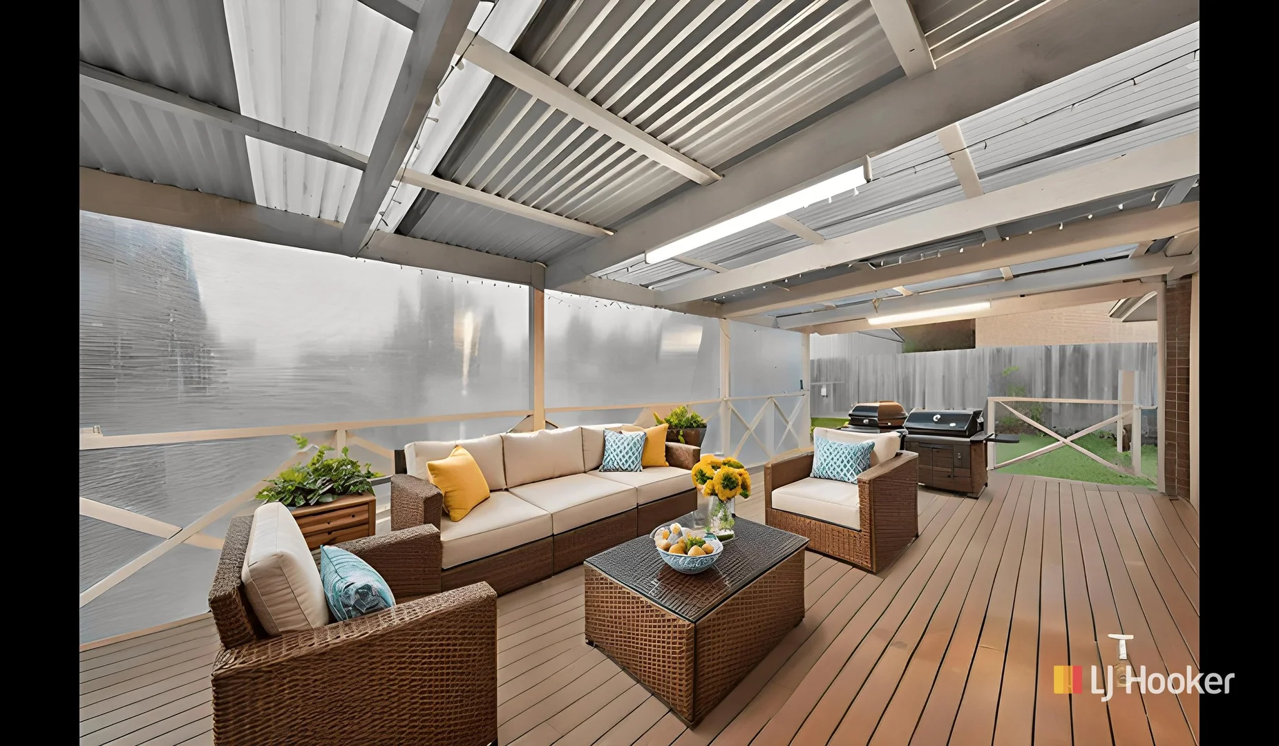 Additional image 7 of 70 Oaktree Drive Drive, Hampton Park VIC 3976