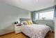 Additional image 10 of Withy Grove Crescent, Bamber Bridge, Preston, Lancashire, PR5