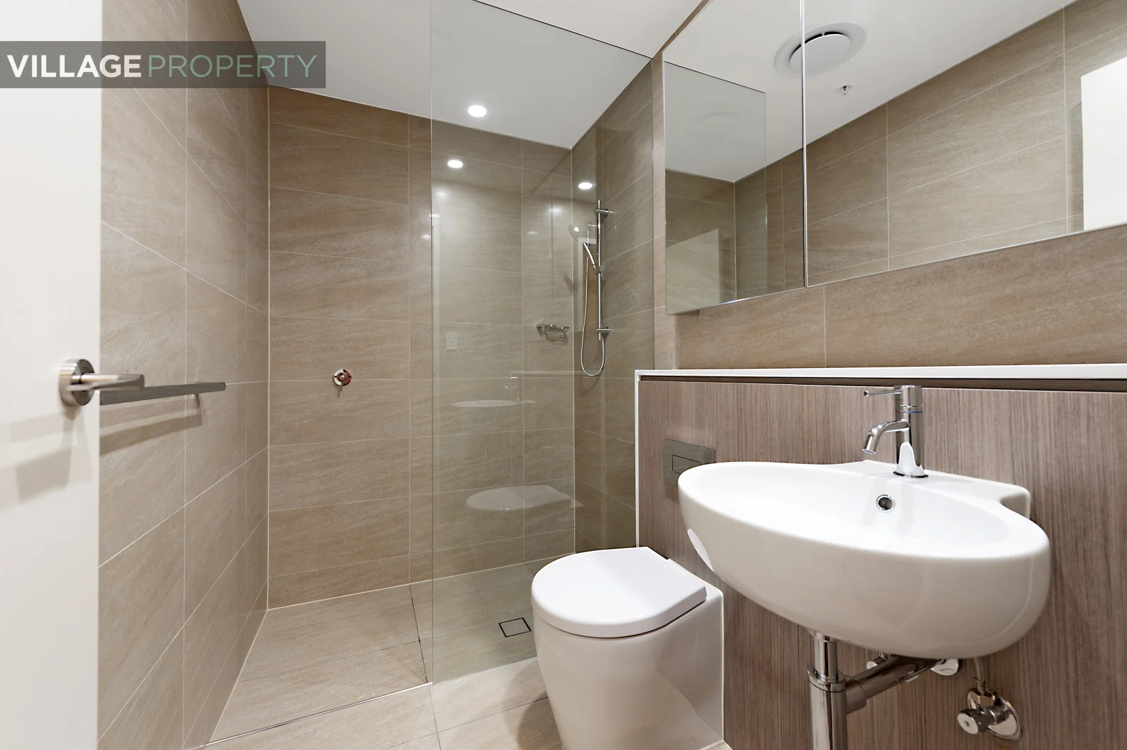 Additional image 2 of 2319/6 Kingsborough Way, Zetland NSW 2017