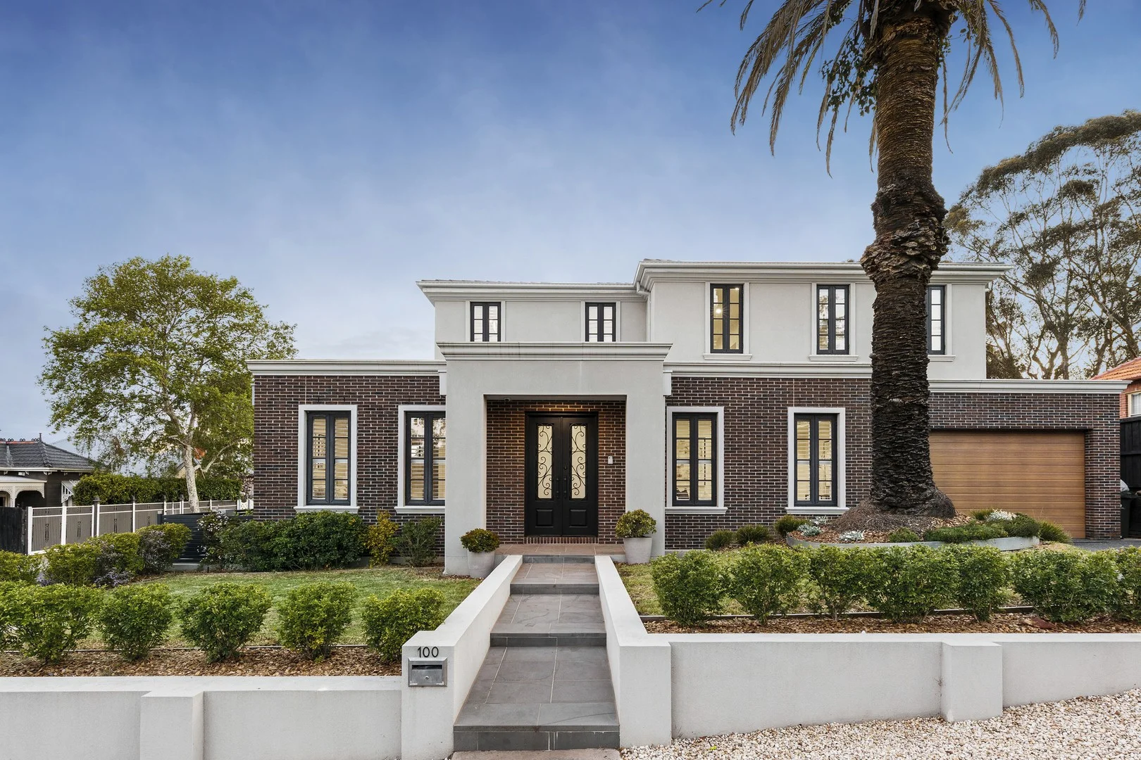 100 Prospect Hill Road, Camberwell VIC 3124
