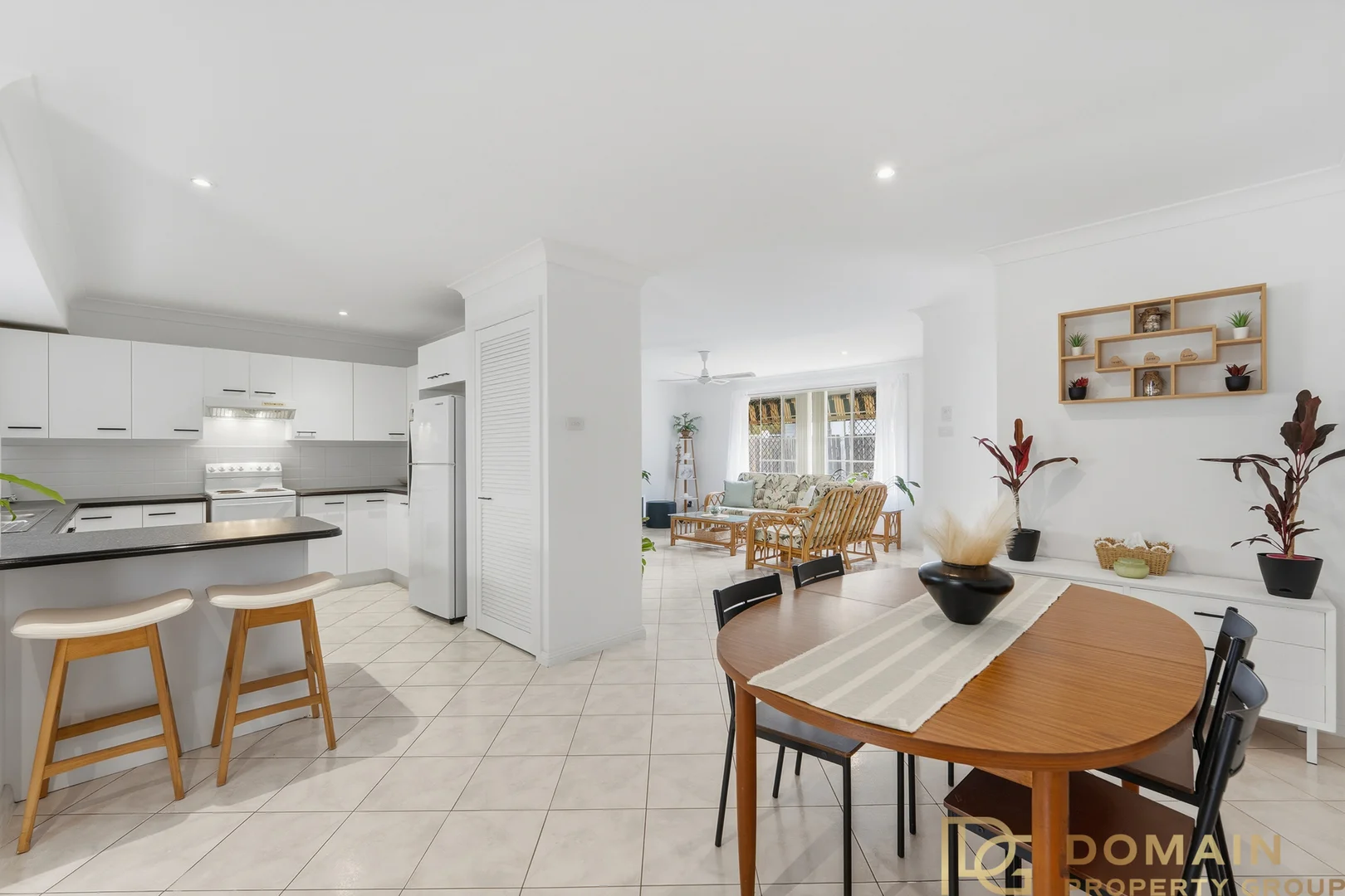 Additional image 2 of 1/41 Alpha Road, Woy Woy NSW 2256