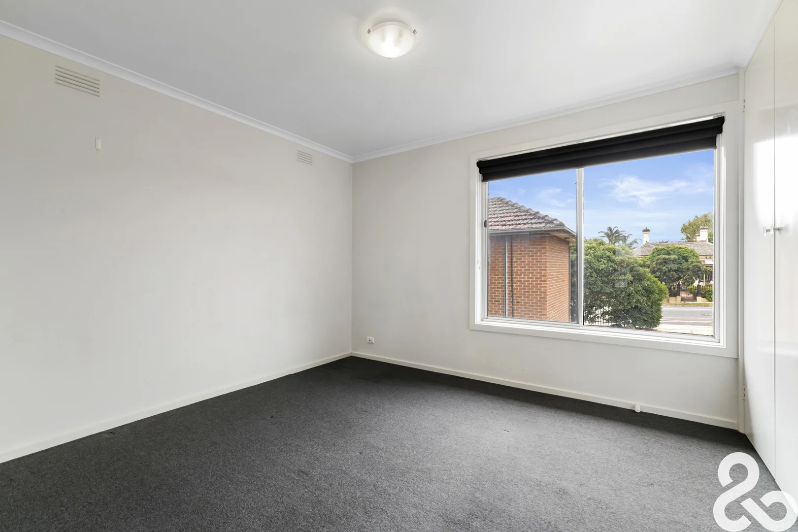 Additional image 5 of 4/19 Regent Street, Preston VIC 3072